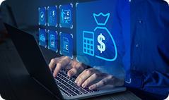 Cash Flow Management