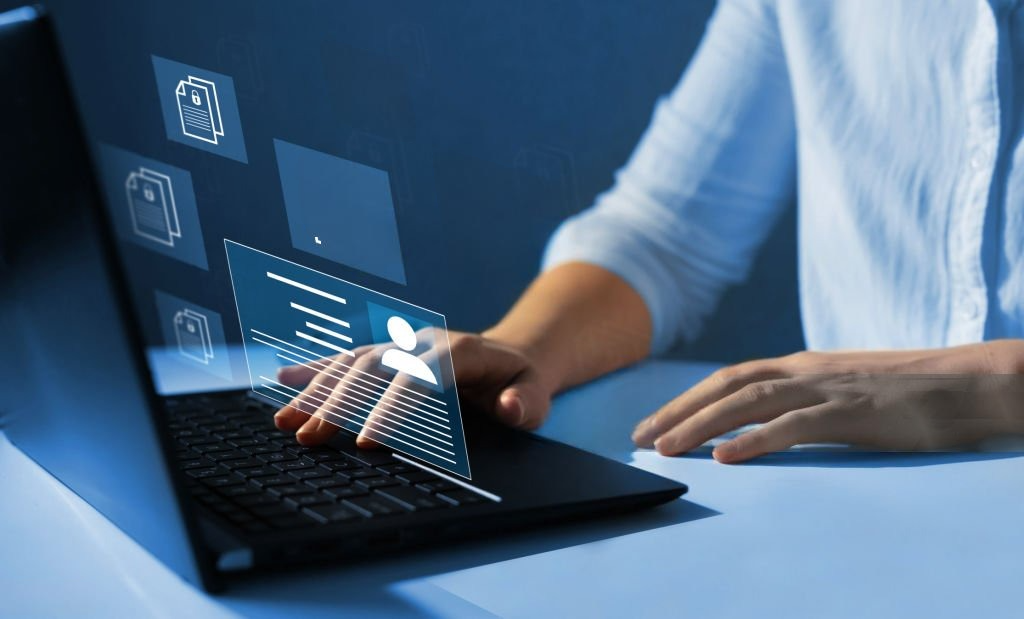 User Management